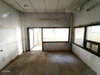 listing thumbnail image 28