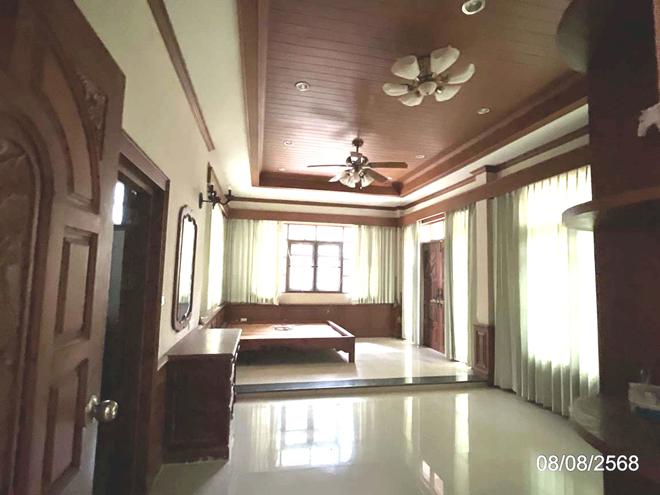 picture HOME 835.7 Sq.w. Aranyaprathet Srakaeo for 11.8M - 7/45