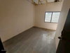 listing thumbnail image 33