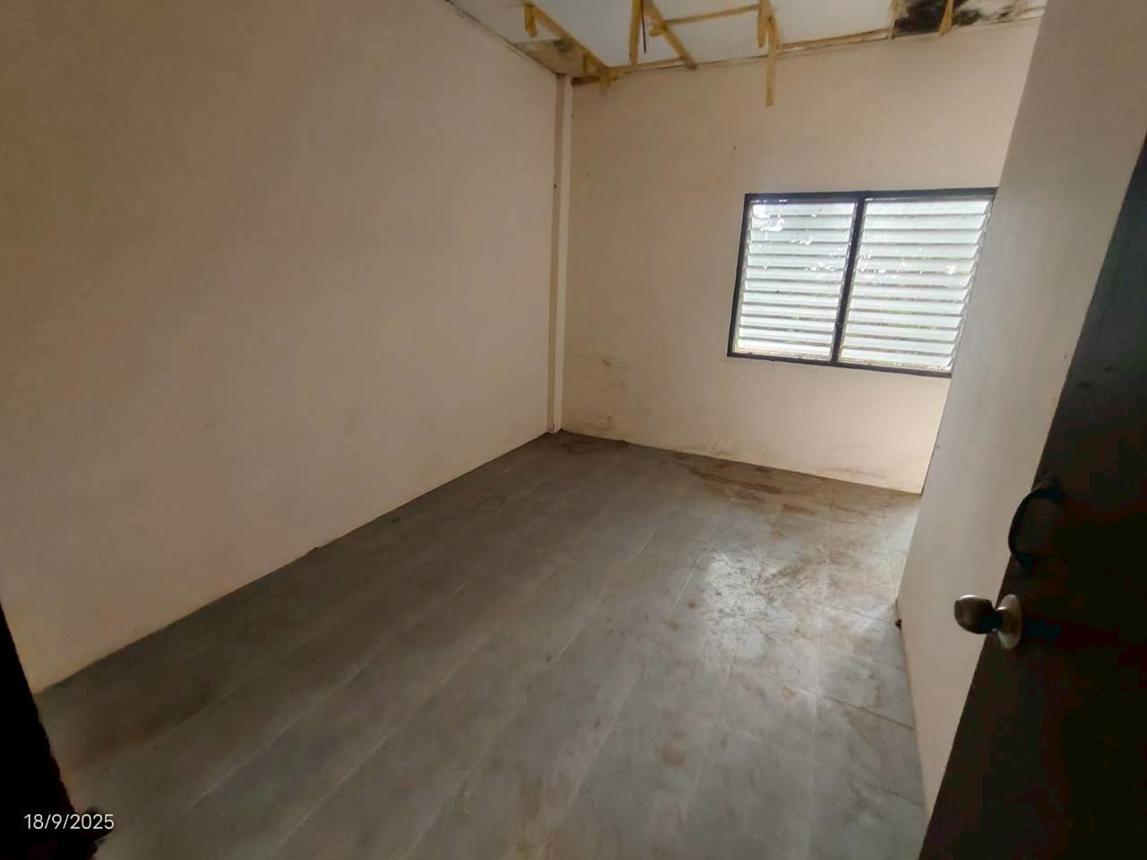 picture TOWN HOUSE 40 Sq.w. Chum Phae Khon Kaen for 706,000 - 34/49