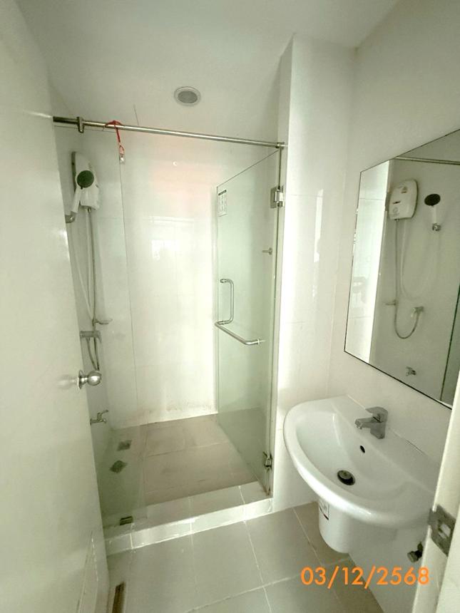 picture CONDO 47.73 Sq.m. Bang Na Bangkok for 1.8M - 21/31