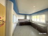 listing thumbnail image 29