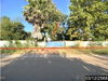 listing thumbnail image 44