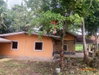 listing thumbnail image 18