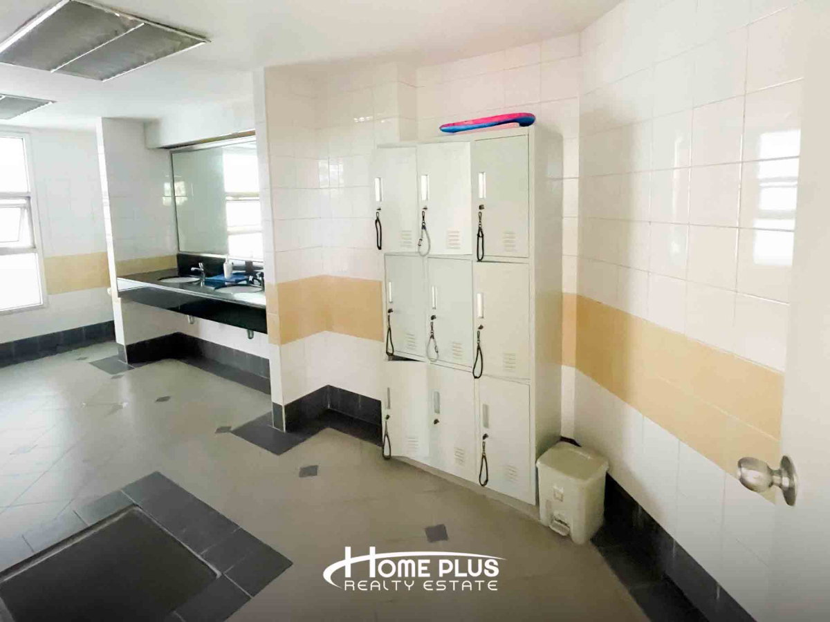 picture 🏢 For Sale: Centric Scene Phaholyothin 9 Condominium - 17/27