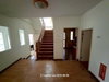 listing thumbnail image 26