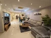 listing thumbnail image 11