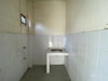 listing thumbnail image 34