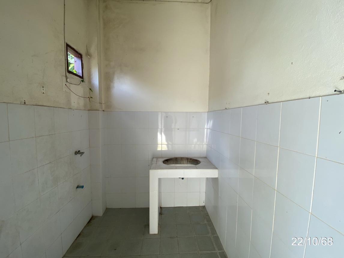 picture HOME 96 Sq.w. Fang Chiang Mai for 1.7M - 35/45