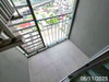 listing thumbnail image 20