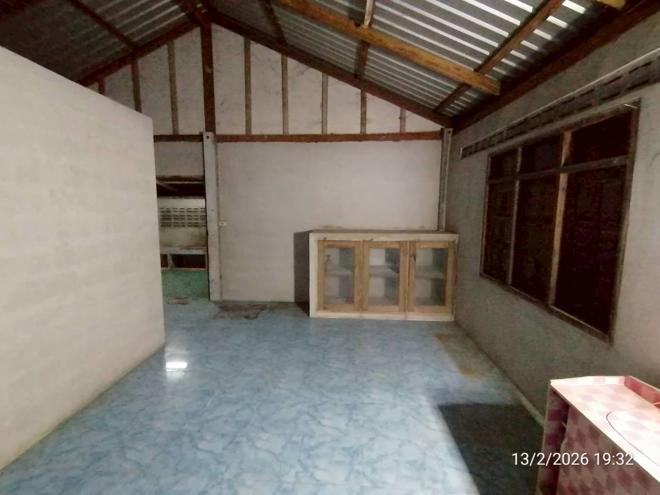 รูป บ้านเดี่ยว 241 ตร.วา เมืองมุกดาหาร มุกดาหาร 2.6M - รูปที่ 18/49