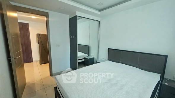 picture 1-BR Condo At Arcadia Beach Continental, Pattaya South (ID 3319094) - 4/11