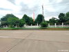 listing thumbnail image 29
