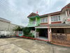 listing thumbnail image 3