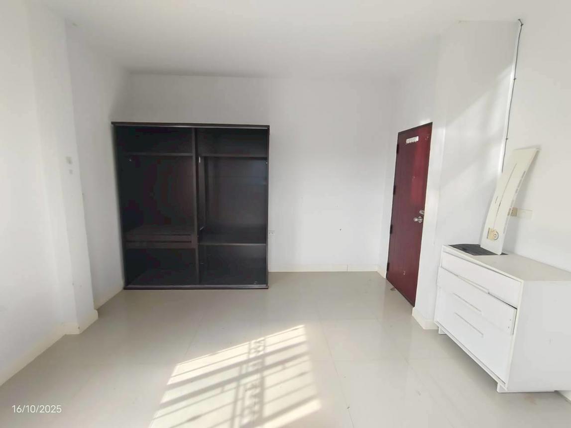 picture HOME 76 Sq.w. Muang Udon Thani Udon Thani for 3.9M - 45/53