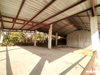 listing thumbnail image 44