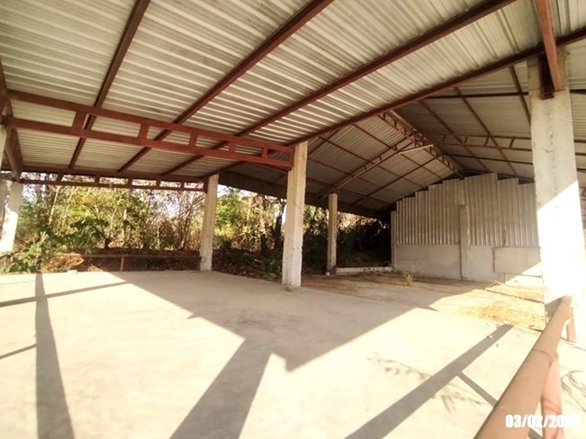 รูป อาคารโรงงาน 45163 ตร.วา ท่าลี่ เลย 150.1M - รูปที่ 45/57