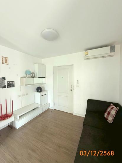 picture CONDO 47.73 Sq.m. Bang Na Bangkok for 1.8M - 2/31