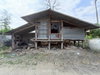 listing thumbnail image 25
