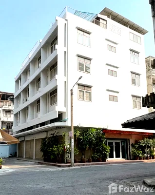 บ้านเดี่ยว รร.เสนาธิการทหารบก : ขาย บ้านเดี่ยว 8 ห้องนอน ใน สามเสนใน, กรุงเทพมหานคร 6787854