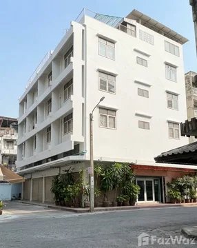 ขาย บ้านเดี่ยว 8 ห้องนอน ใน สามเสนใน, กรุงเทพมหานคร 6787854