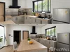 listing thumbnail image 25