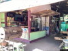 listing thumbnail image 11