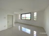 listing thumbnail image 35