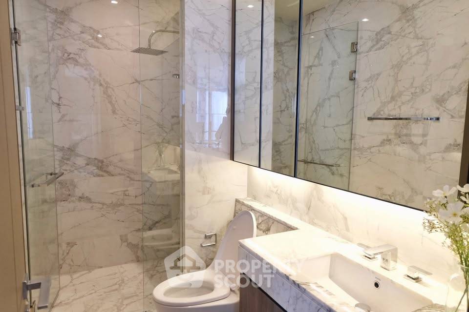 picture 3-BR Condo at Hyde Heritage Thonglor near BTS Thong Lor (ID 3316056) - 11/14
