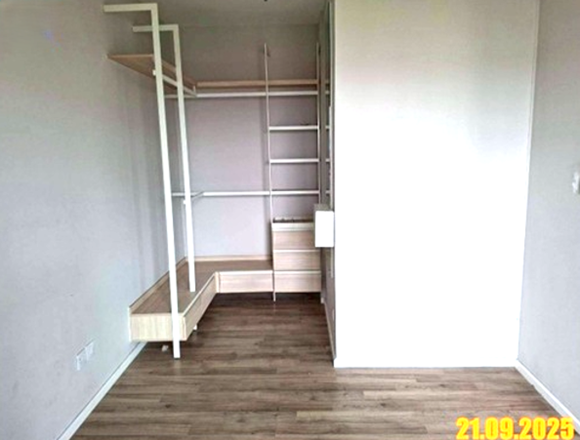 picture CONDO 46.43 Sq.m. Bang Khun Thian Bangkok for 3.4M - 19/33