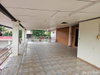 listing thumbnail image 34