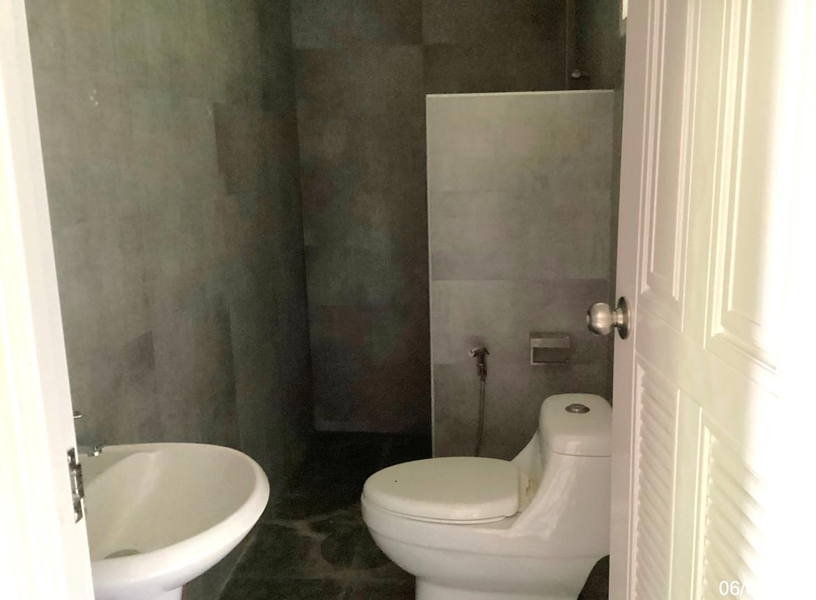 picture FACTORY 1307 Sq.w. Sam Roi Yot Prachaubkirikhan for 5.8M - 31/35