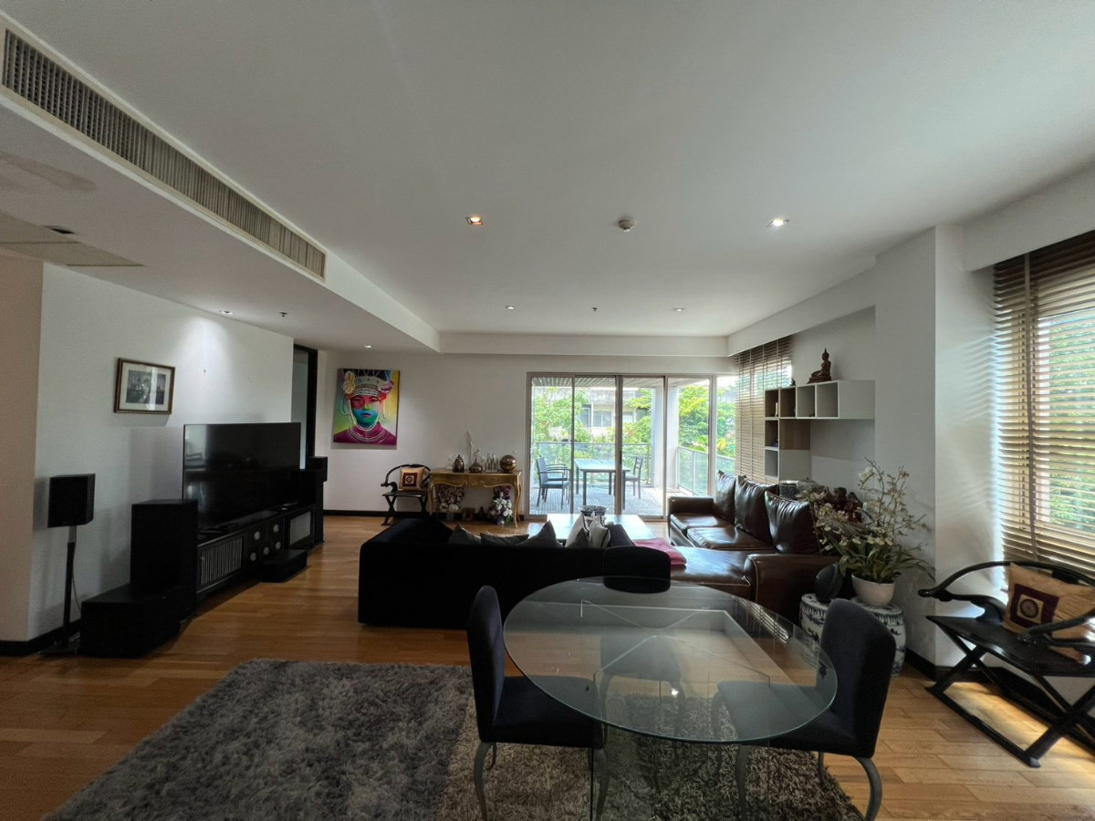 เจ้าของขายเอง คอนโด Penthouse โครงการ The Lofts Yennakart