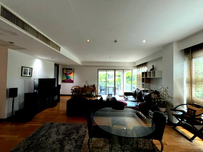 ขายคอนโด : เจ้าของขายเอง คอนโด Penthouse โครงการ The Lofts Yennakart