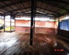 listing thumbnail image 25