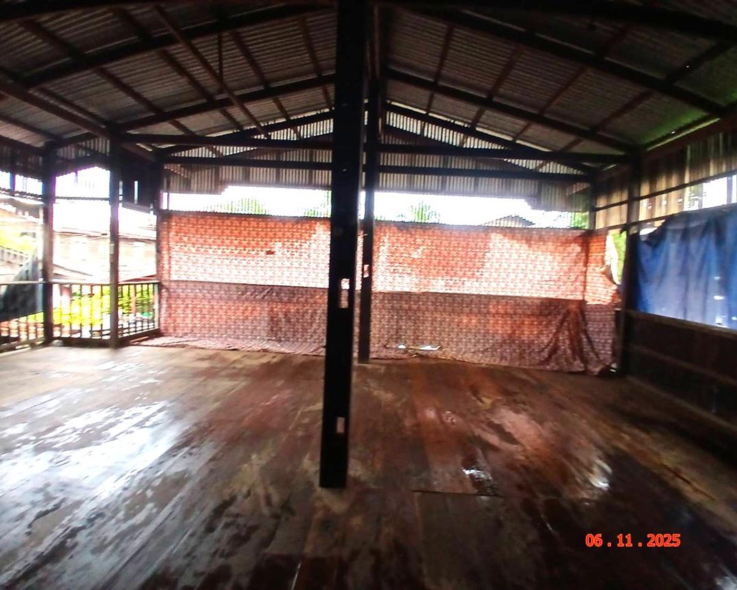 picture HOME 160 Sq.w. Phon Na Kaeo Sakon Nakhon for 738,000 - 26/33