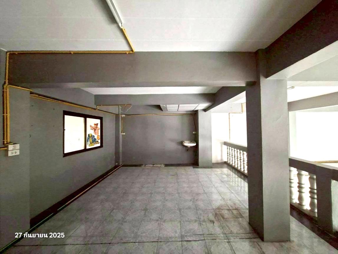 picture SHOP HOUSE 36.4 Sq.w. Bang Khae Bangkok for 6.4M - 21/37