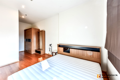 Condos for sale : Easy Travel, Fully Utilized Space Villa Rachatewi near Airport Rail Link Phaya Thai Station