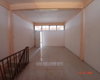 listing thumbnail image 38