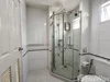 listing thumbnail image 39
