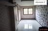 listing thumbnail image 35