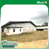 listing thumbnail image 38