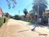 listing thumbnail image 16