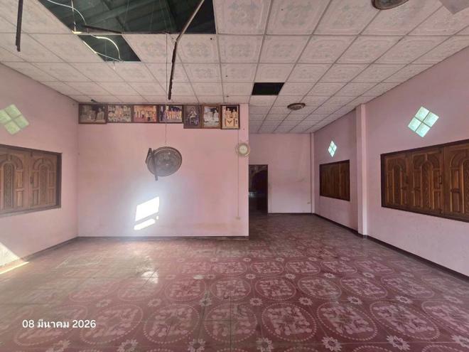 picture HOME 89 Sq.w. Phran Kratai Kamphaeng Phet for 779,000 - 6/29