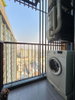 listing thumbnail image 10