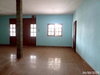 listing thumbnail image 27