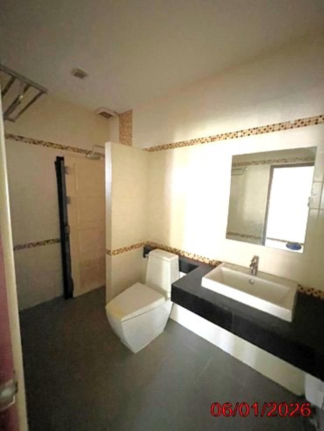 รูป บ้านเดี่ยว 100 ตร.วา แอท เพ เรสสิเดนท์ ระยอง เมืองระยอง ระยอง 2.9M - รูปที่ 29/33