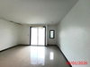 listing thumbnail image 50