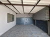 listing thumbnail image 17
