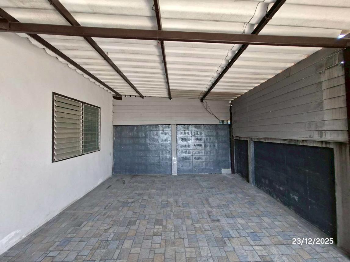 picture TOWN HOUSE 24 Sq.w. Thanyaburi Pathumthani for 791,000 - 18/31
